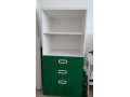 ikea-stuva-detska-komoda-small-2