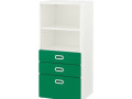 ikea-stuva-detska-komoda-small-0