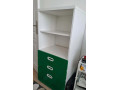 ikea-stuva-detska-komoda-small-3