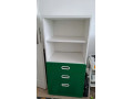 ikea-stuva-detska-komoda-small-1