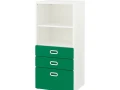 ikea-stuva-detska-komoda-small-0