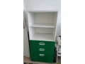 ikea-stuva-detska-komoda-small-1