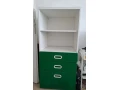ikea-stuva-detska-komoda-small-2