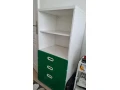 ikea-stuva-detska-komoda-small-3