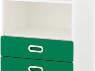 ikea-stuva-detska-komoda