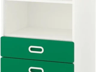 ikea-stuva-detska-komoda