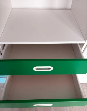 ikea-stuva-detska-komoda-big-4