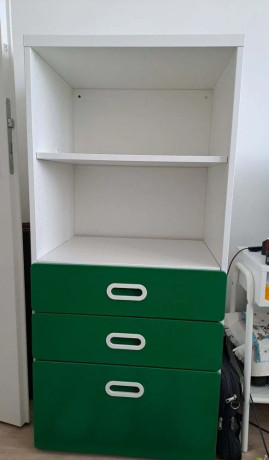 ikea-stuva-detska-komoda-big-2