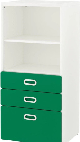 ikea-stuva-detska-komoda-big-0