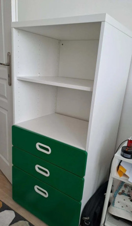 ikea-stuva-detska-komoda-big-3