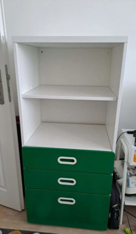 ikea-stuva-detska-komoda-big-1