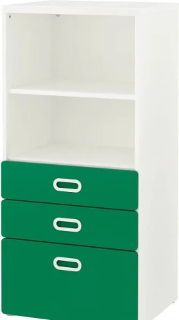 ikea-stuva-detska-komoda-big-0