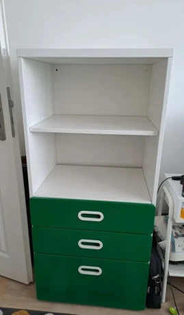 ikea-stuva-detska-komoda-big-1