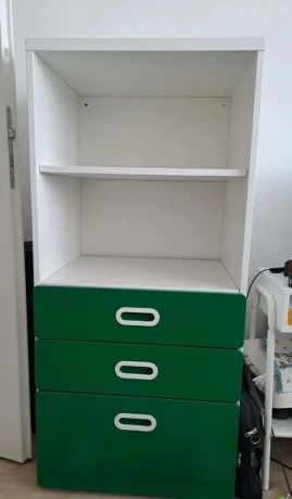 ikea-stuva-detska-komoda-big-2