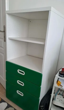 ikea-stuva-detska-komoda-big-3