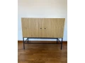 komoda-jysk-small-0