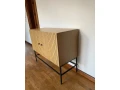 komoda-jysk-small-1