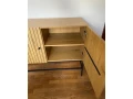 komoda-jysk-small-2