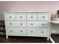 komoda-ikea-hemnes-small-0