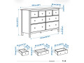 komoda-ikea-hemnes-small-4