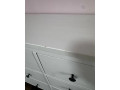 komoda-ikea-hemnes-small-3