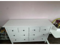komoda-ikea-hemnes-small-1