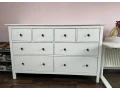 komoda-ikea-hemnes-small-0