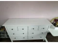 komoda-ikea-hemnes-small-1