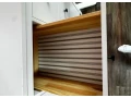 komoda-ikea-hemnes-small-2