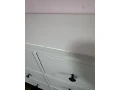 komoda-ikea-hemnes-small-3