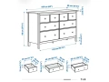 komoda-ikea-hemnes-small-4