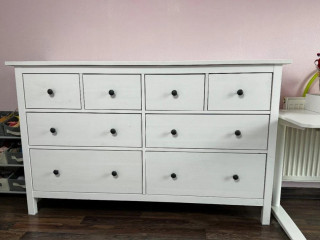 komoda-ikea-hemnes