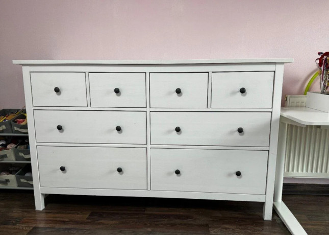 komoda-ikea-hemnes-big-0