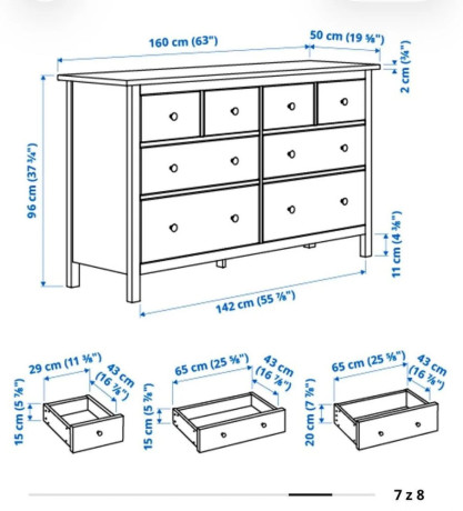 komoda-ikea-hemnes-big-4