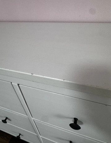 komoda-ikea-hemnes-big-3
