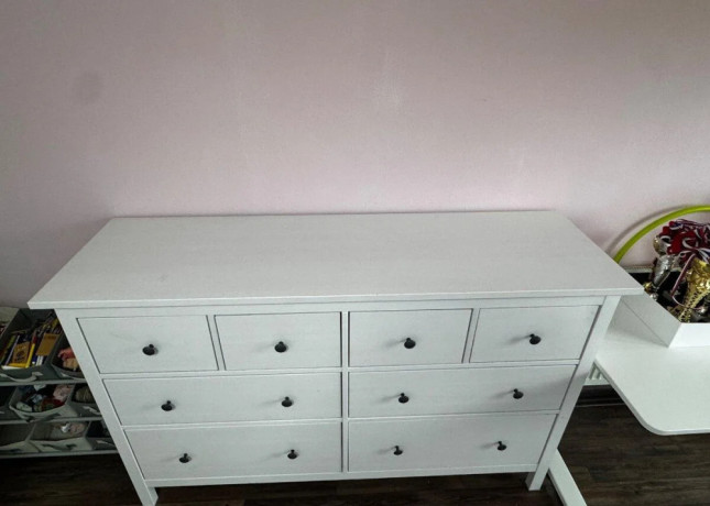 komoda-ikea-hemnes-big-1