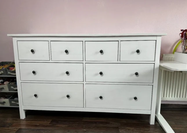 komoda-ikea-hemnes-big-0