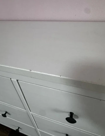 komoda-ikea-hemnes-big-3