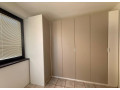 satnikova-skrina-pax-s-osvetlenim-ikea-small-4