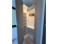 satnikova-skrina-pax-s-osvetlenim-ikea-small-3