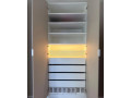 satnikova-skrina-pax-s-osvetlenim-ikea-small-2