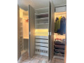 satnikova-skrina-pax-s-osvetlenim-ikea-small-0