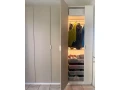 satnikova-skrina-pax-s-osvetlenim-ikea-small-1