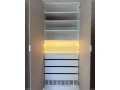 satnikova-skrina-pax-s-osvetlenim-ikea-small-2