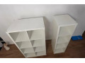 predam-2x-ikea-kallax-small-1