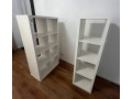 predam-2x-ikea-kallax-small-2