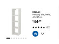 predam-2x-ikea-kallax-small-3