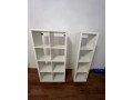 predam-2x-ikea-kallax-small-0