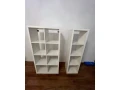 predam-2x-ikea-kallax-small-0