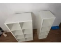 predam-2x-ikea-kallax-small-1